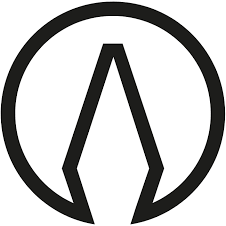 Logo Auxadi Contables & Consultores SA