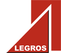 Logo Legros SARL
