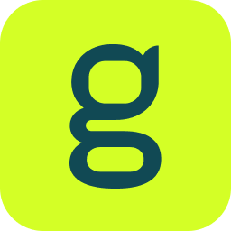 Logo Go1 Pty Ltd.