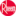 Logo Rheem New Zealand Ltd.