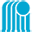 Logo Runner (Xiamen) Corp.