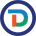 Logo Rutledge Engineering (Aust.) Pty Ltd.