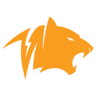 Logo Tigera, Inc.