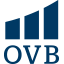 Logo OVB Allfinanz España SA