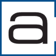 Logo Arendt & Medernach