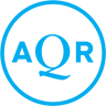 Logo AQR Capital Management (Europe) LLP