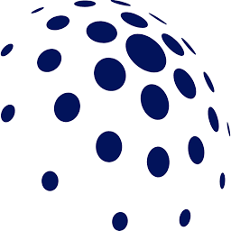 Logo Arctic Securities AS (Sweden)