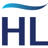 Logo HLSCIENCE Co., Ltd.