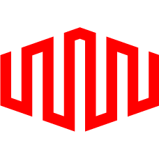 Logo Equinix (Germany) Enterprises GmbH