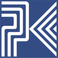 Logo PT Perwita Karya