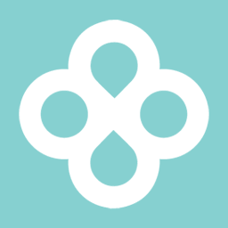 Logo Bloomlife, Inc.