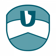 Logo UberDoc, Inc.