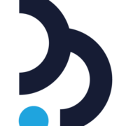 Logo Blackpeak (Holdings) Ltd.