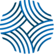 Logo Candriam Investors Group (United Kingdom)