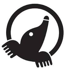 Logo Honma Golf Ltd.