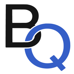 Logo BanQu, Inc.