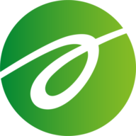 Logo The Oxford Group (United Kingdom)