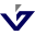 Logo Servest Pty Ltd.