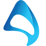 Logo Apposite Technologies LLC