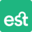 Logo Earnest Operations LLC