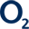 Logo Mmo2 Ltd.