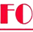 Logo Fourace Industries Ltd.