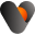 Logo Ivory Software Systems Ltd.