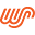 Logo Winson Holdings Hong Kong Ltd.