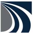 Logo Merging Traffic, Inc.