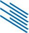 Logo Shred-it France SAS