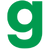 Logo Giftbit, Inc.