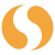 Logo SEACOR Island Lines LLC