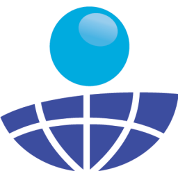 Logo ECR Research BV