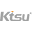 Logo Kunshan Kensetsu Buhin Co. Ltd.