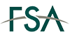 Logo FSA Wealth Management LLC