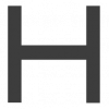 Logo Heard Capital LLC