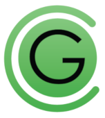 Logo Green Circle Capital Partners LLC