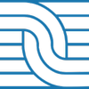 Logo TeraPore Technologies, Inc.