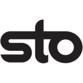 Logo StoCretec Flooring AS (Norway)