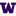 Logo UW Giving