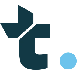 Logo Tryzens Holdings Ltd.