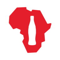 Logo Coca-Cola Beverages Africa Pty Ltd.
