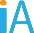 Logo India Avenue Investment Management Australia Pty Ltd.