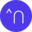 Logo Netomi, Inc.