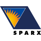 Logo SPARX Group Co., Ltd. /Venture Capital/