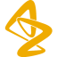 Logo AstraZeneca Pharmaceuticals LLC