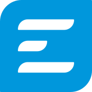 Logo Emburse, Inc.