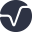 Logo Revibe Technologies, Inc.