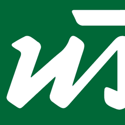 Logo Ustwo Fampany Ltd.