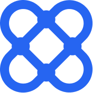 Logo Project Affinity, Inc.